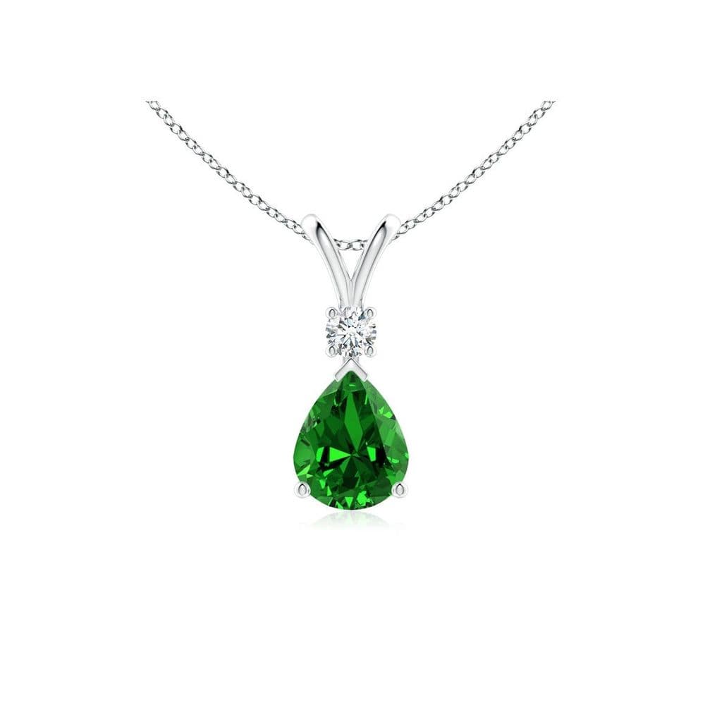 Angara Review 2026: Lab-Grown & Natural Fine Jewellery