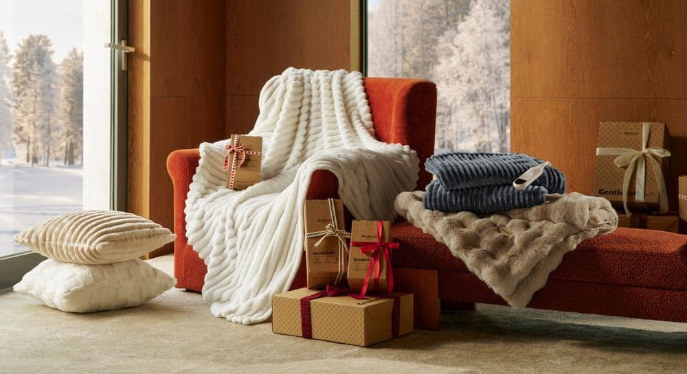 Bedsure Review 2026: Is the PureWoven Bedding Worth It?