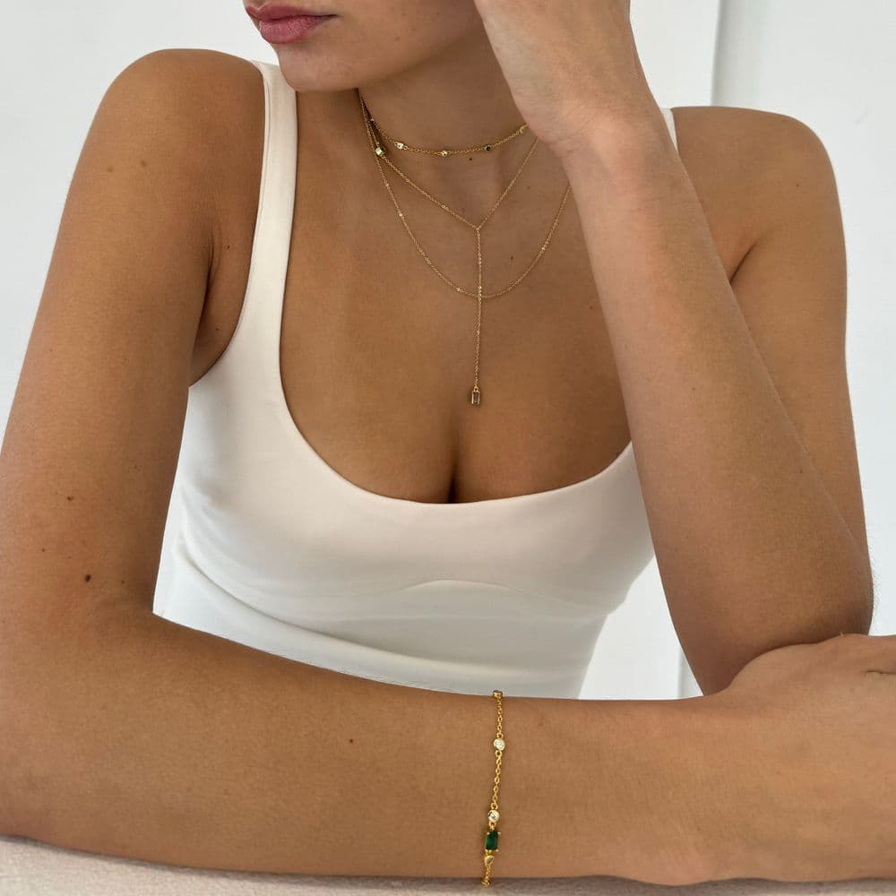 Bonheur Jewelry Review 2026