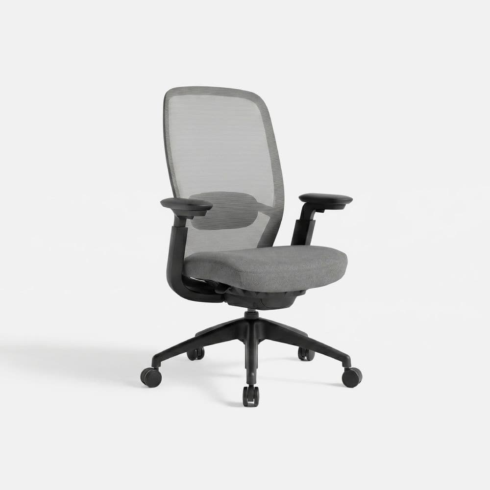 COLAMY Review 2026: Ergonomic Office Chairs Worth the Money?