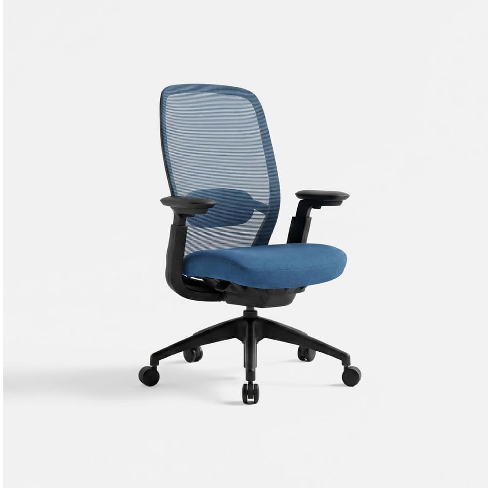 COLAMY Review 2026: Ergonomic Office Chairs Worth the Money?