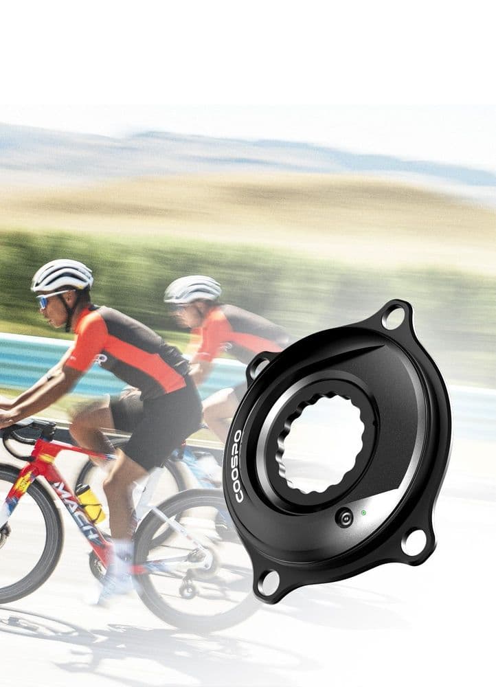 COOSPO Review 2026: Heart Rate Monitors & Bike Computers Tested