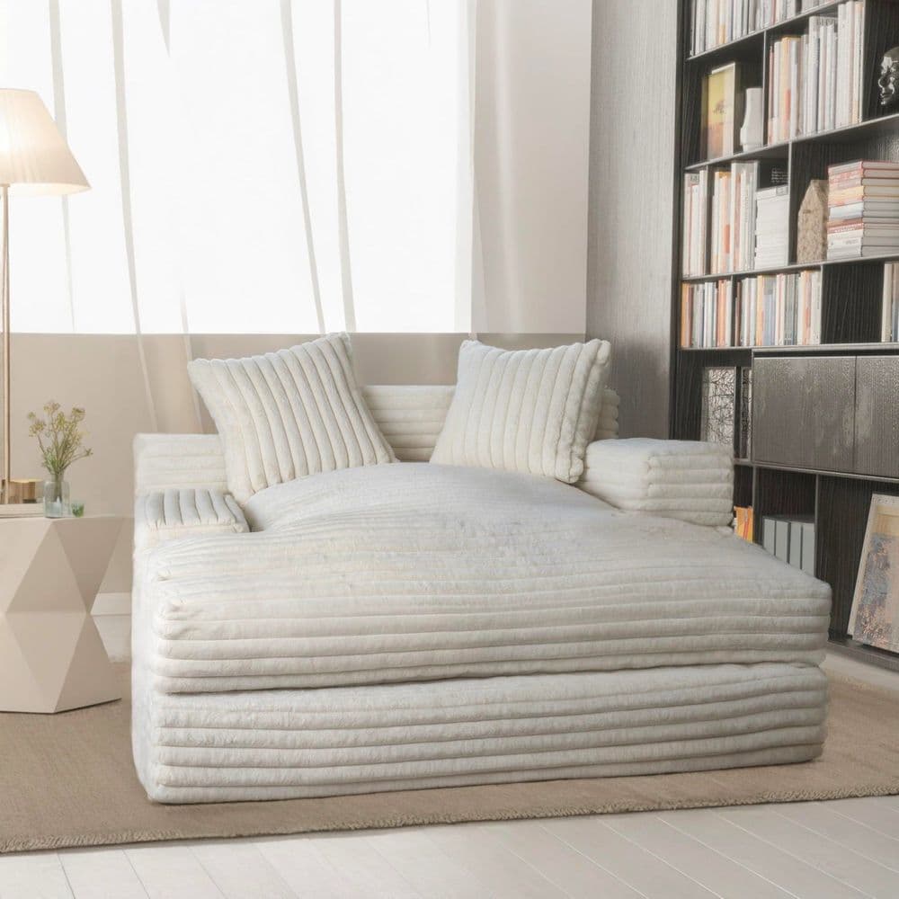 Daneey Review 2026: Ergonomic Comfort Furniture Worth the Hype?