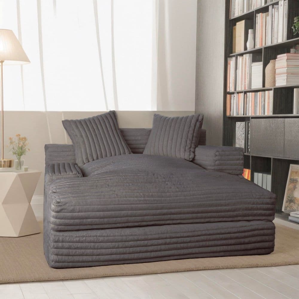 Daneey Review 2026: Ergonomic Comfort Furniture Worth the Hype?