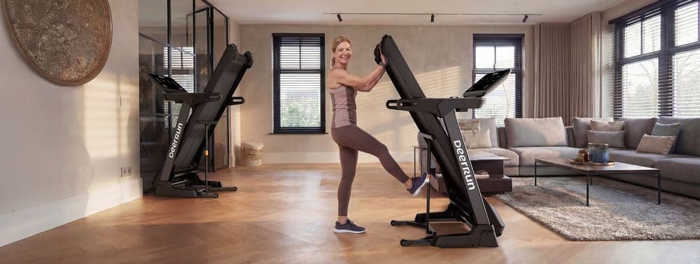 DeerRun UK Review 2026