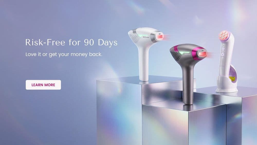 Dermrays Review 2026