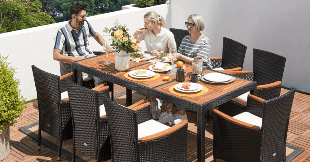 DeubaXXL Review 2026: Is This Budget Home & Garden Shop Worth It?