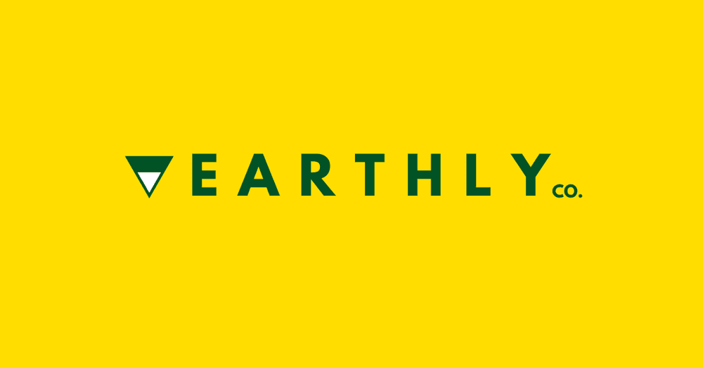 Earthly Co. Review 2026: Reusable Paper Towels That Actually Work