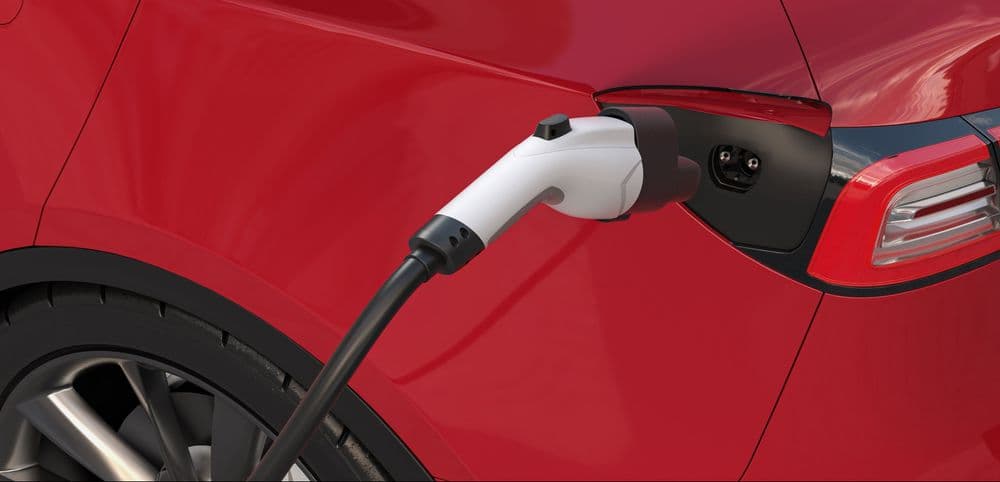 EVDANCE J1772 to Tesla Adapter Review 2026