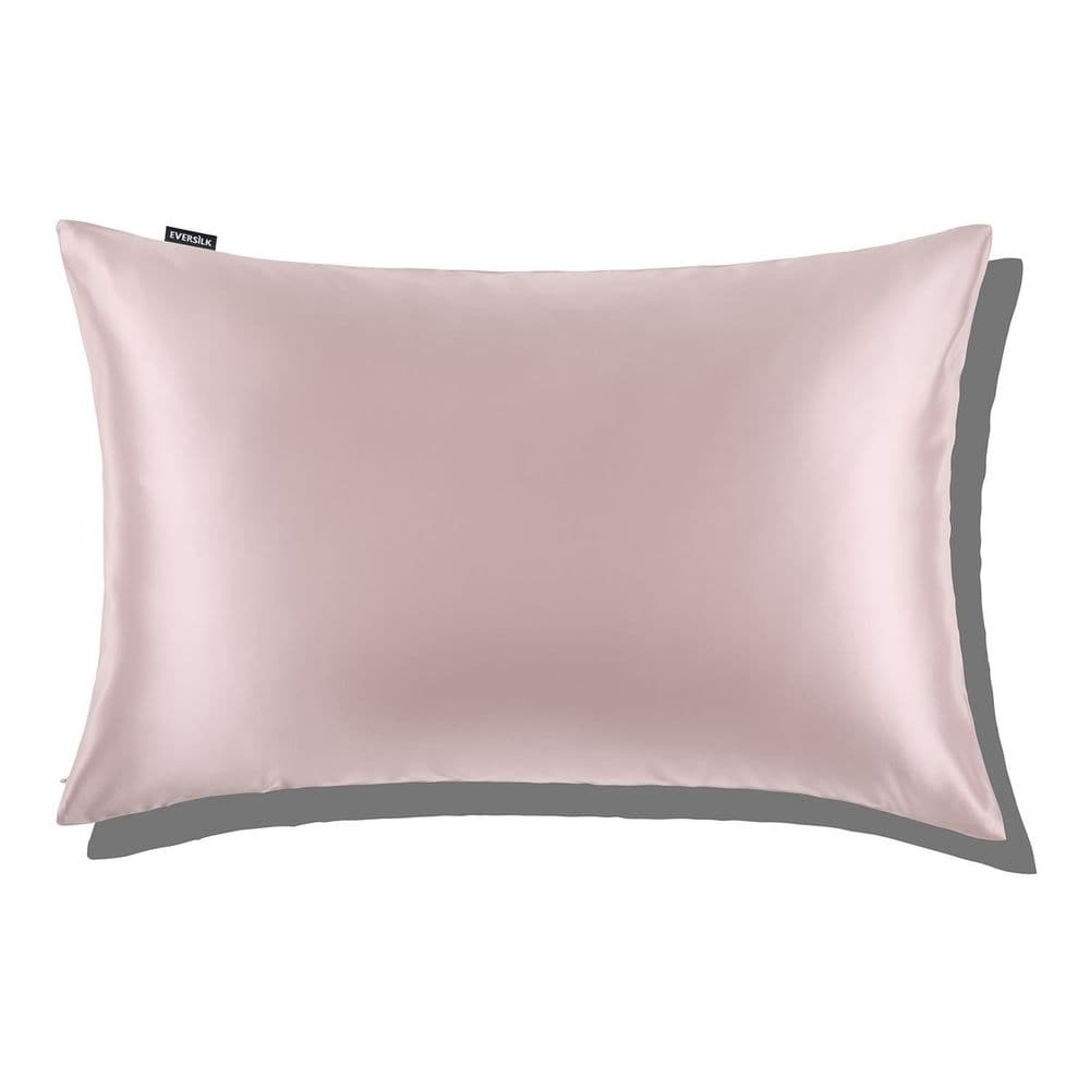 EVERSILK-US Review 2026: Are Their Silk Home Goods Worth It?