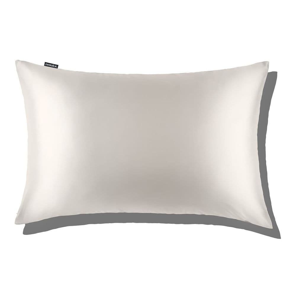 EVERSILK-US Review 2026: Are Their Silk Home Goods Worth It?