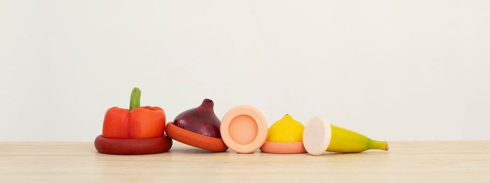 Food Huggers Review 2026