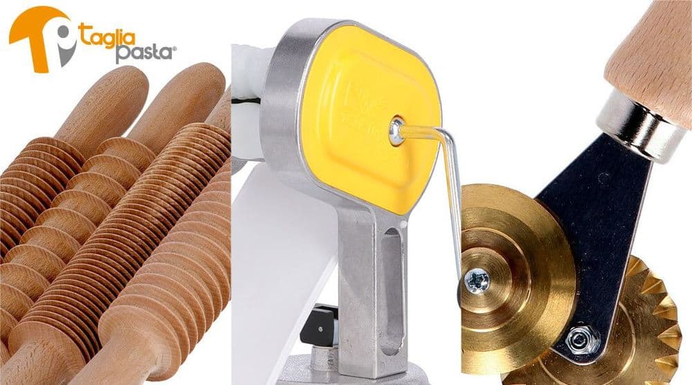 Food Valley SRL Review 2026: Pasta & Biscuit Tools