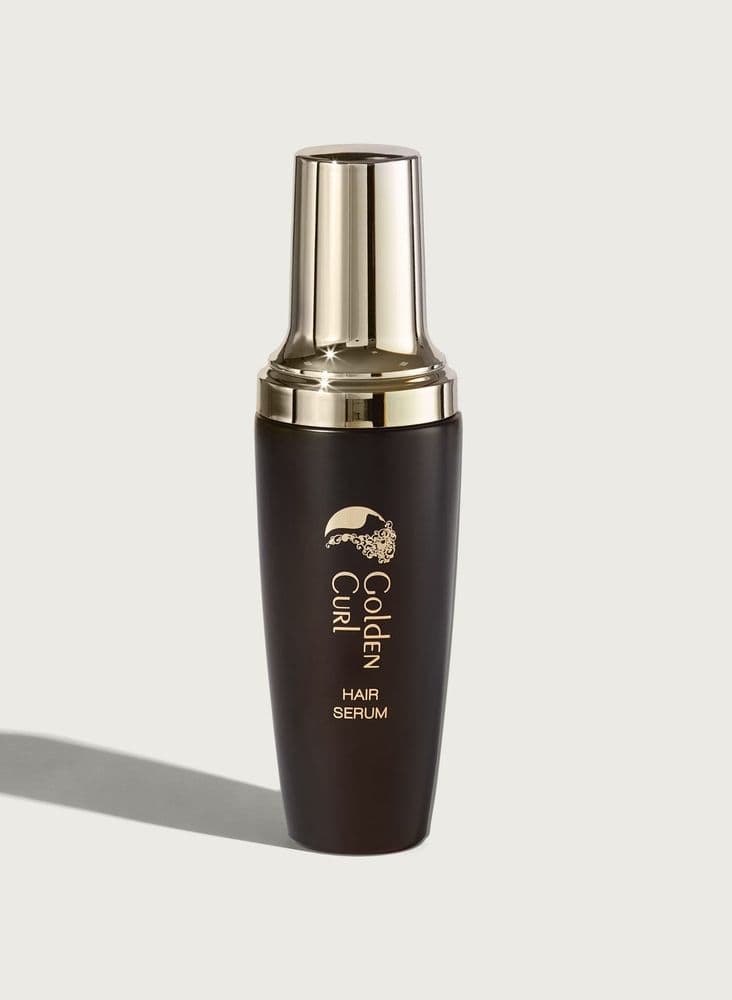 Golden Curl Review 2026: Are These Stylers Worth It?