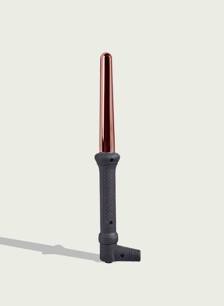 Golden Curl Review 2026: Are These Stylers Worth It?