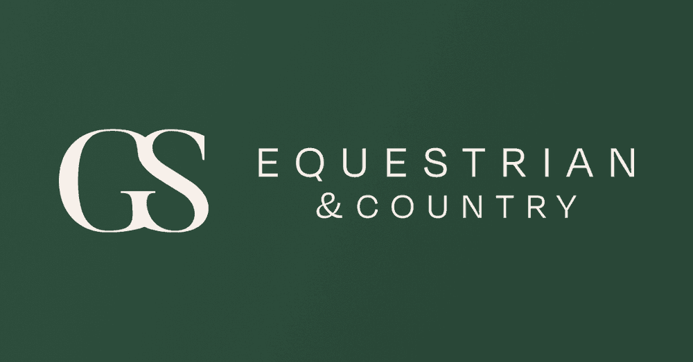 GS Equestrian Review 2026