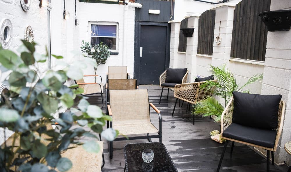 Guestz Review 2026: Serviced Apartments That Actually Feel Like Home