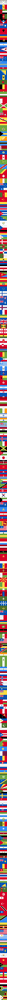 Herbsdaily Inc Review 2026