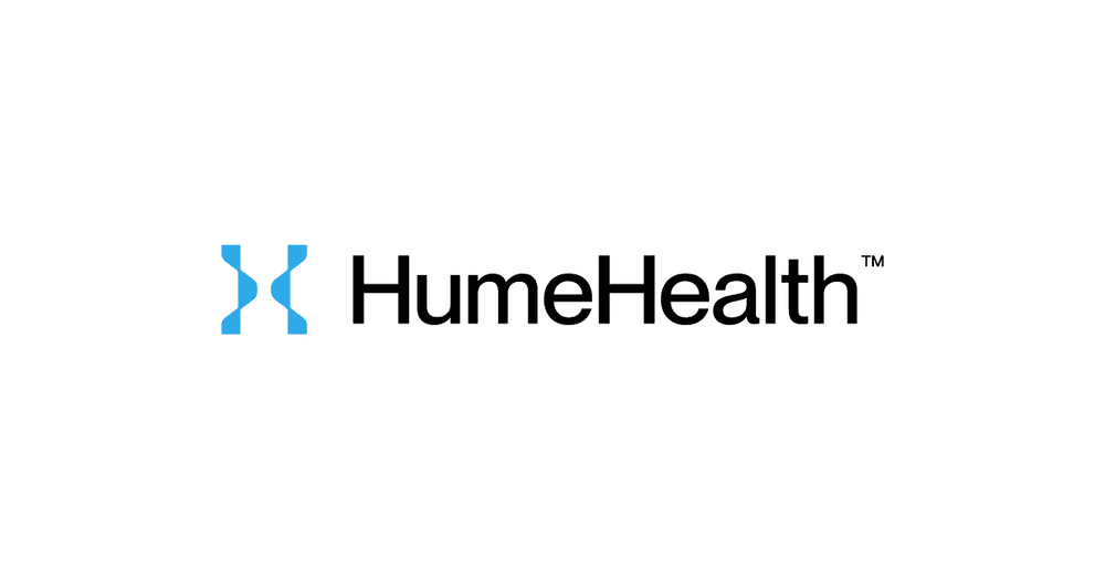 Hume Health Review 2026: Body Composition Tracking Tested
