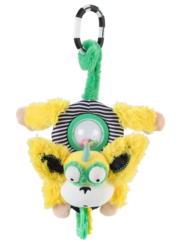 Inklings Baby Review 2026