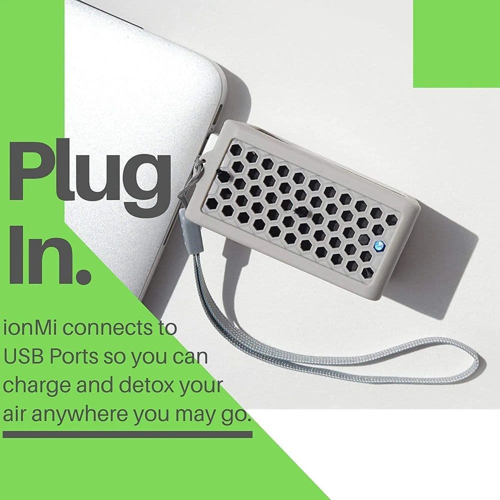 IonPacific Review 2026