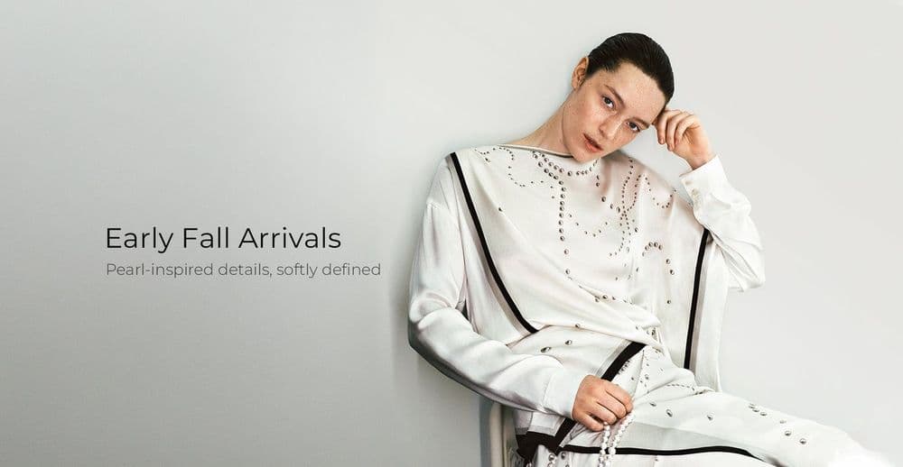 JNBY Review 2026: Is This Chinese Designer Label Worth It?