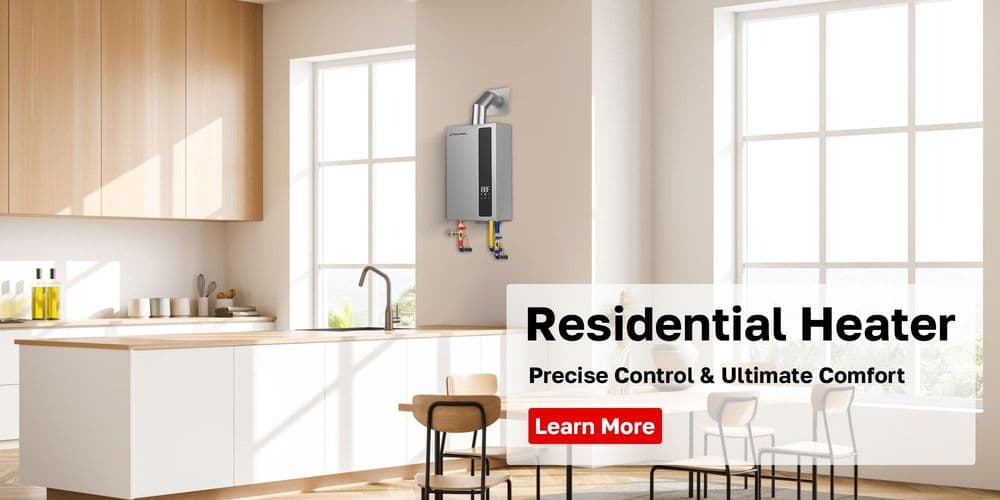 JUNSKY USA (Thermomate) Review 2026