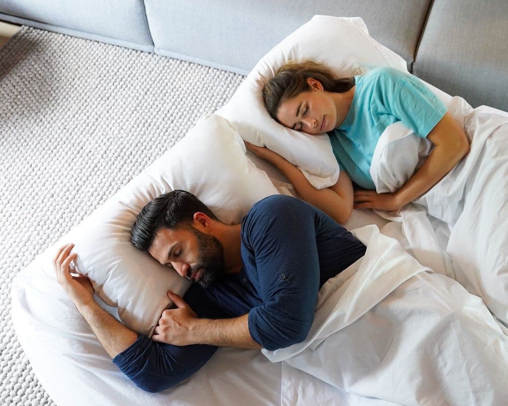 King Koil Review 2026: Is 120+ Years of Mattress Heritage Worth It?