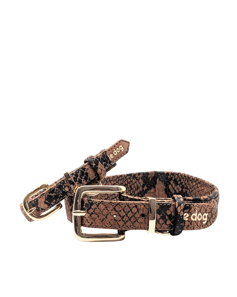 Le Dog Company Review 2026