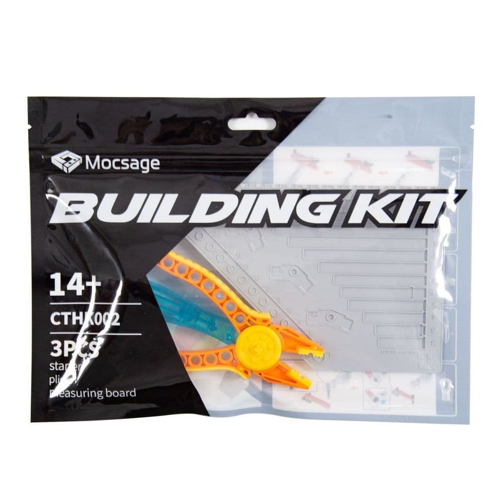 LesDiy Review 2026: The MOC Marketplace for Serious Builders