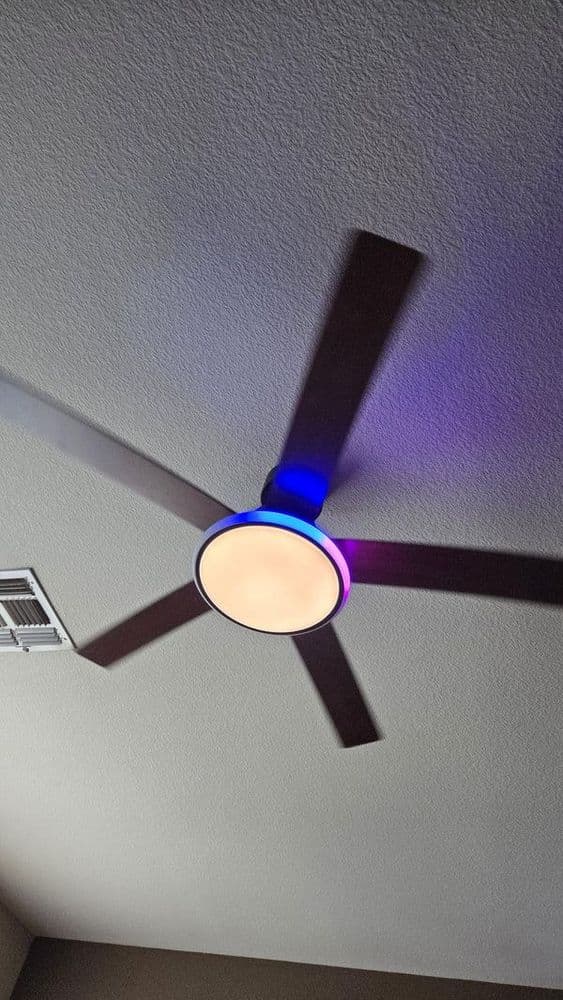 Lumary Smart Home Review 2026