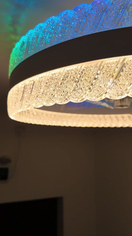 Lumary Smart Home Review 2026