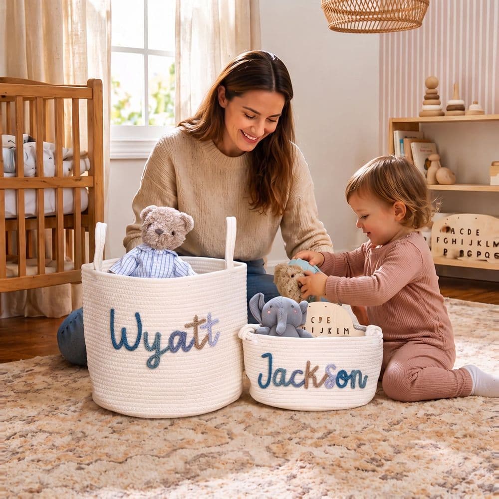 Mamaraya Review 2026: A Closer Look at the Baby & Toddler Brand