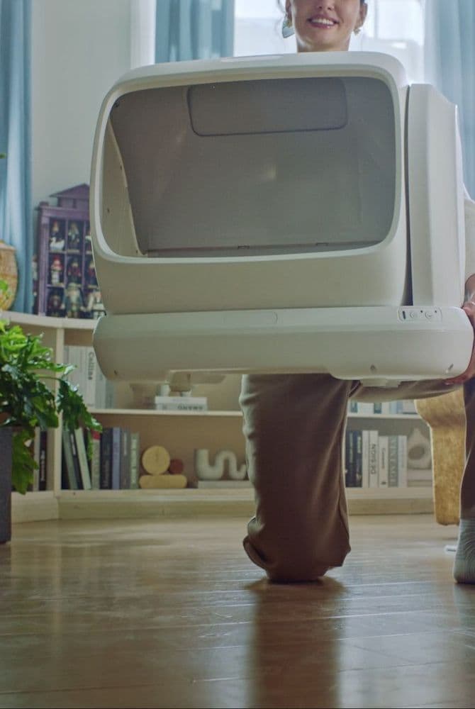 MeoWant Review 2026: Is This Home & Garden Brand Worth It?