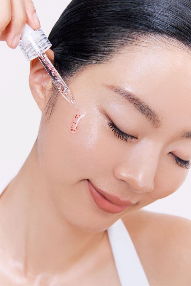 MISSHA US Review 2026