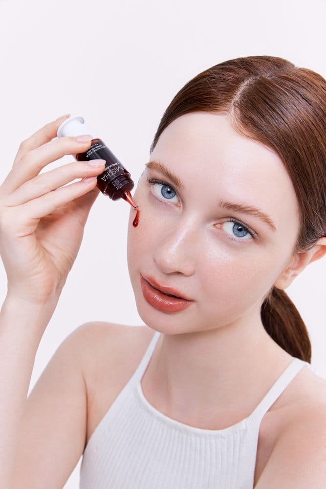 MISSHA US Review 2026