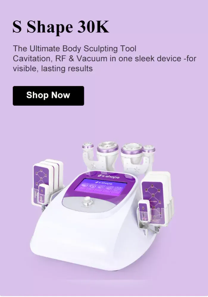 MYCHWAY US Review 2026: Are Their Beauty Machines Worth It?