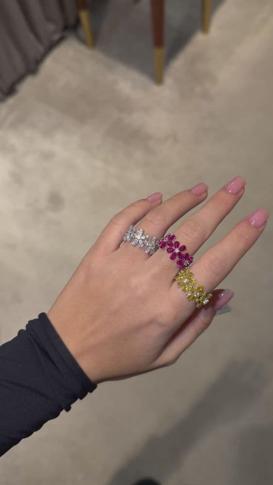 Natkina Review 2026: Is Swiss Demi-Fine Jewellery Worth It?