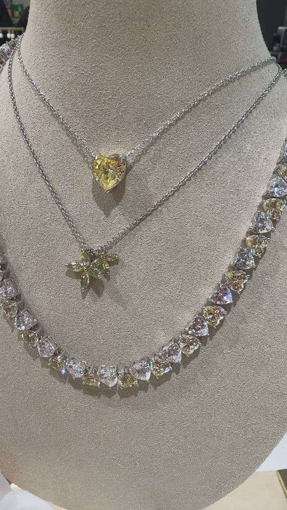 Natkina Review 2026: Is Swiss Demi-Fine Jewellery Worth It?