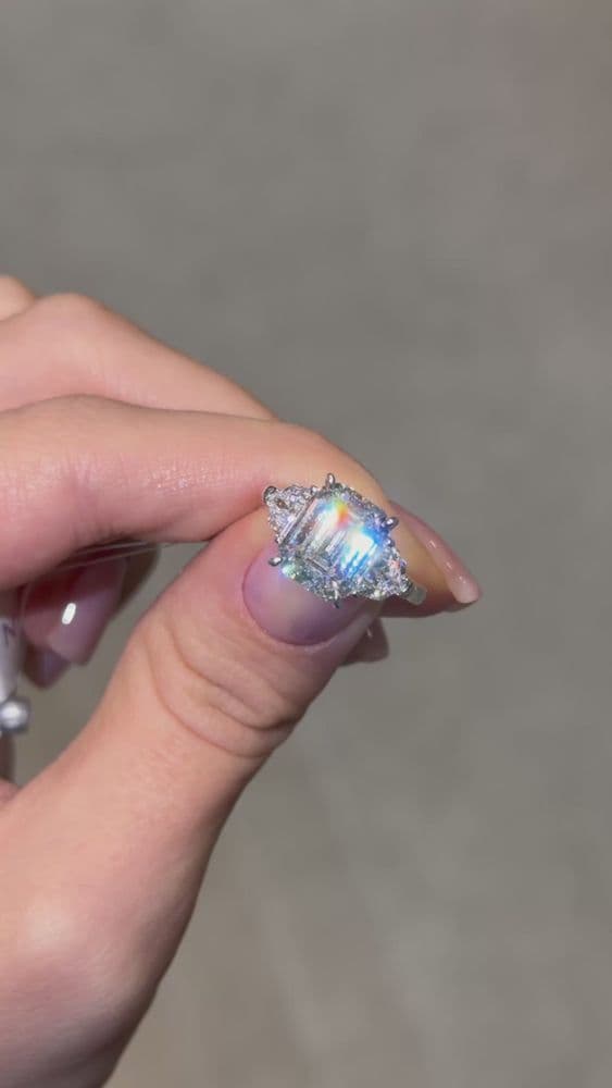 Natkina Review 2026: Is Swiss Demi-Fine Jewellery Worth It?