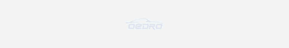 OEDRO Review 2026: Direct-Fit Auto Parts Worth Buying?
