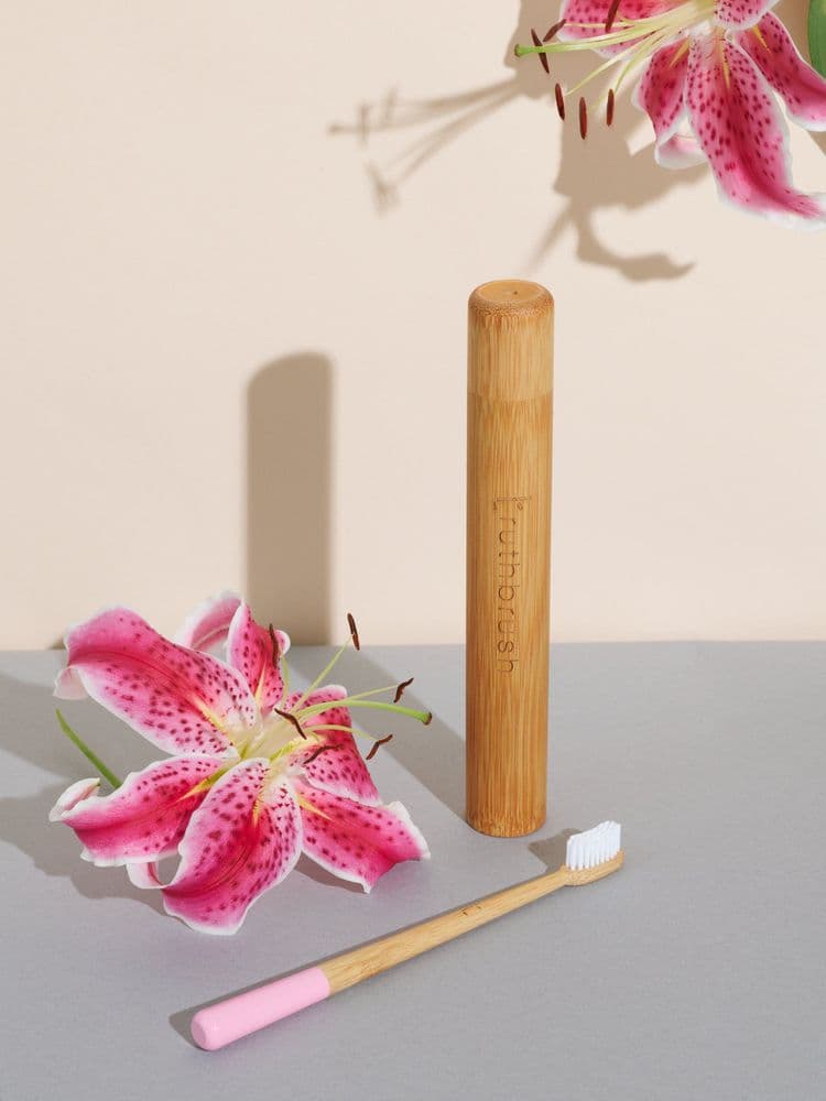 Truthbrush Review 2026