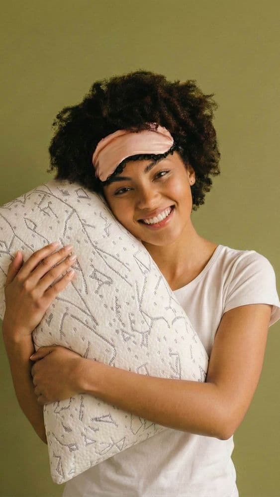 PineTales Review 2026: Are Buckwheat Pillows Worth It?