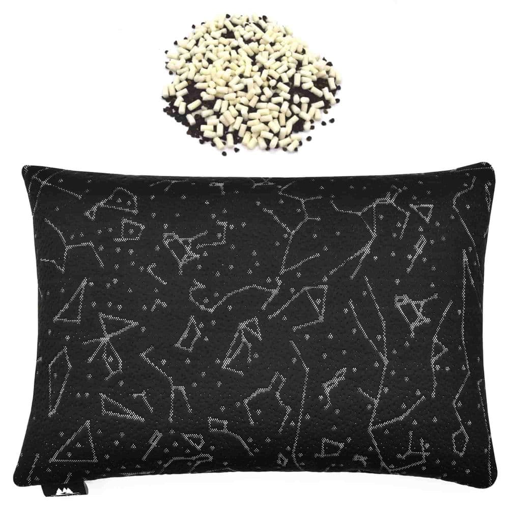 PineTales Review 2026: Are Buckwheat Pillows Worth It?