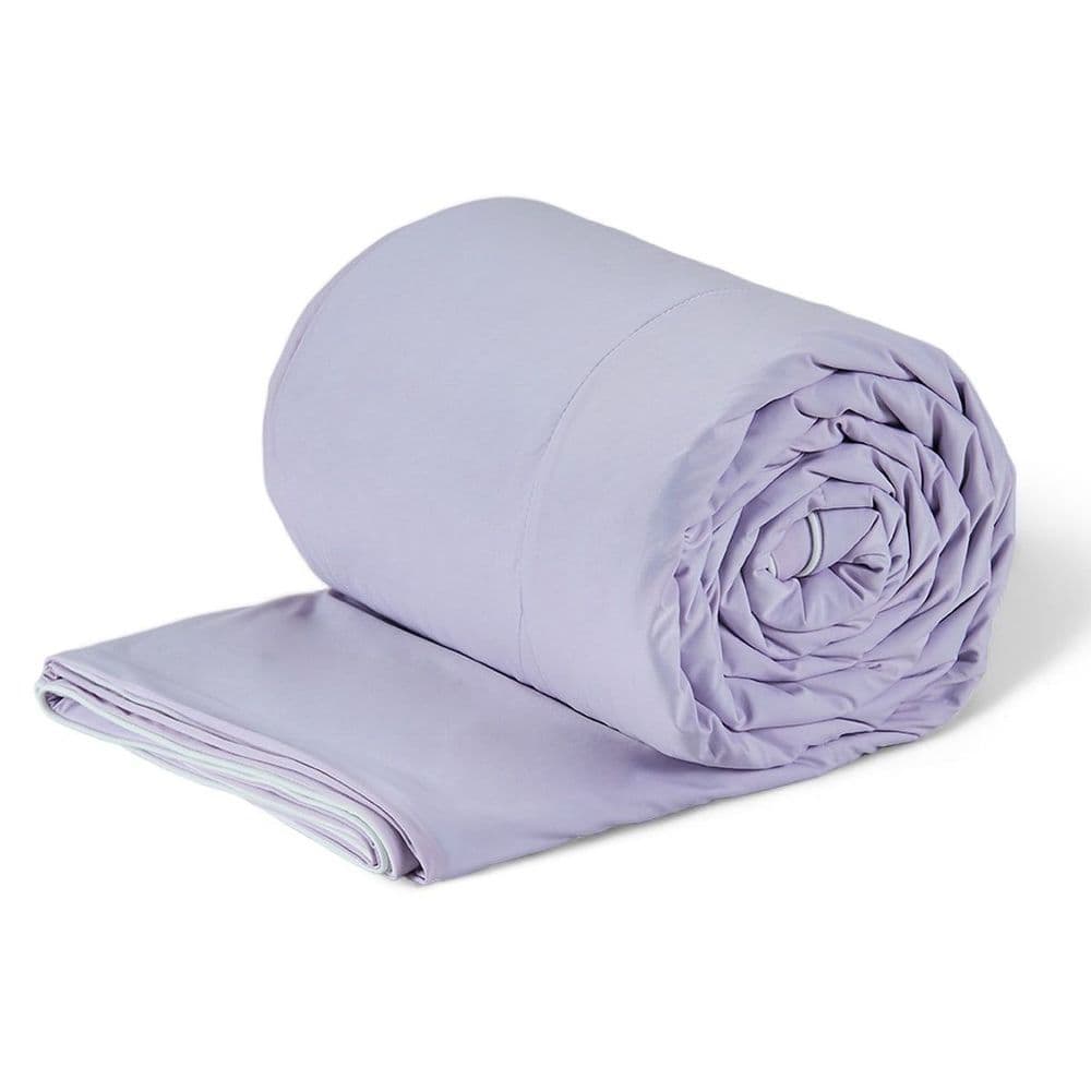 Promeed Review 2026: Is Factory-Direct 23mm Silk Bedding Worth It?