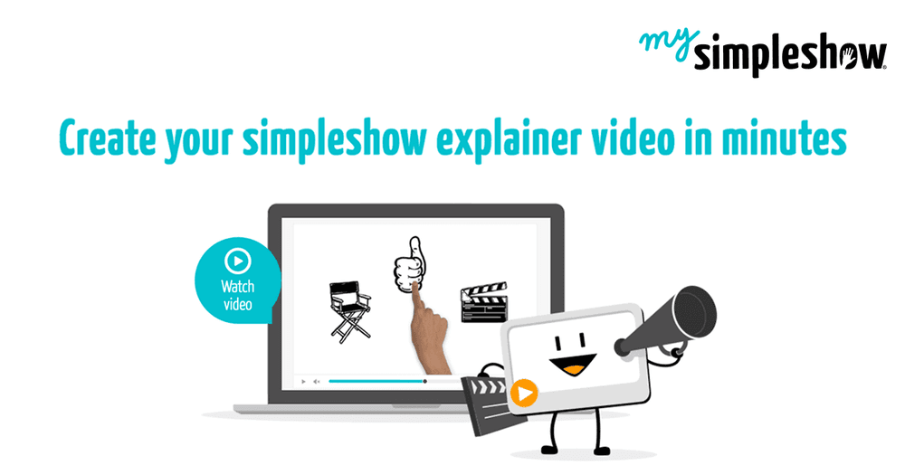 simpleshow video maker Review 2026
