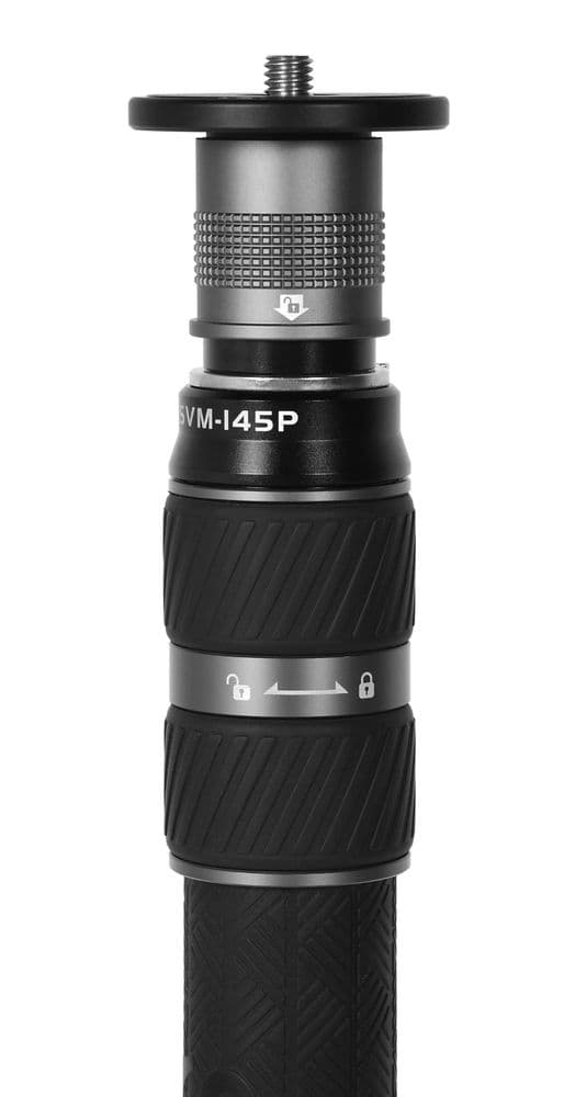 SIRUI Review 2026: Anamorphic Lenses & Rapid Monopods Tested