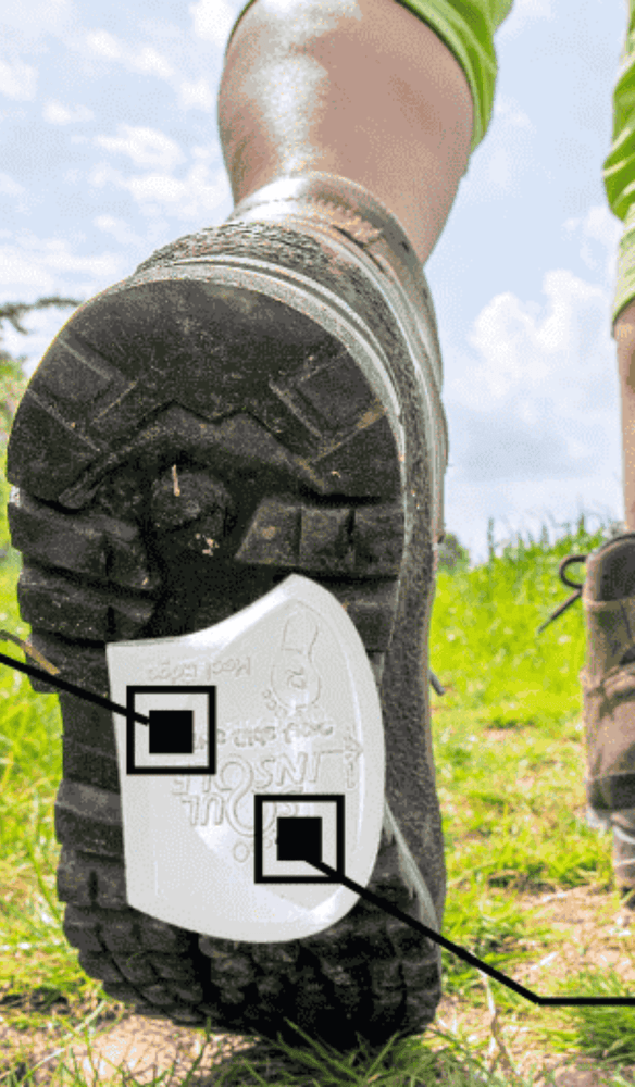 Soul Insole Review 2026