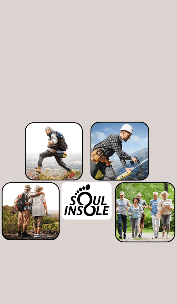 Soul Insole Review 2026