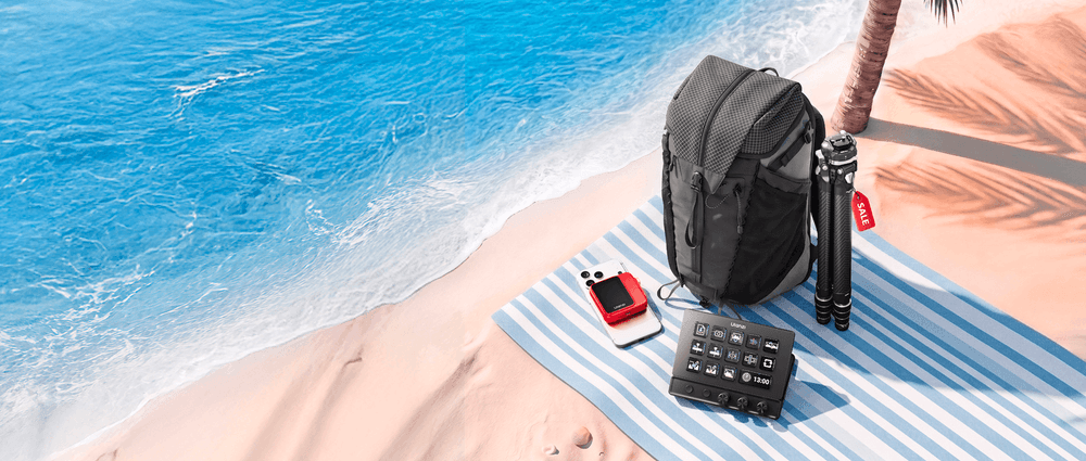 Ulanzi Review 2026: Are Their Camera Accessories Worth It?